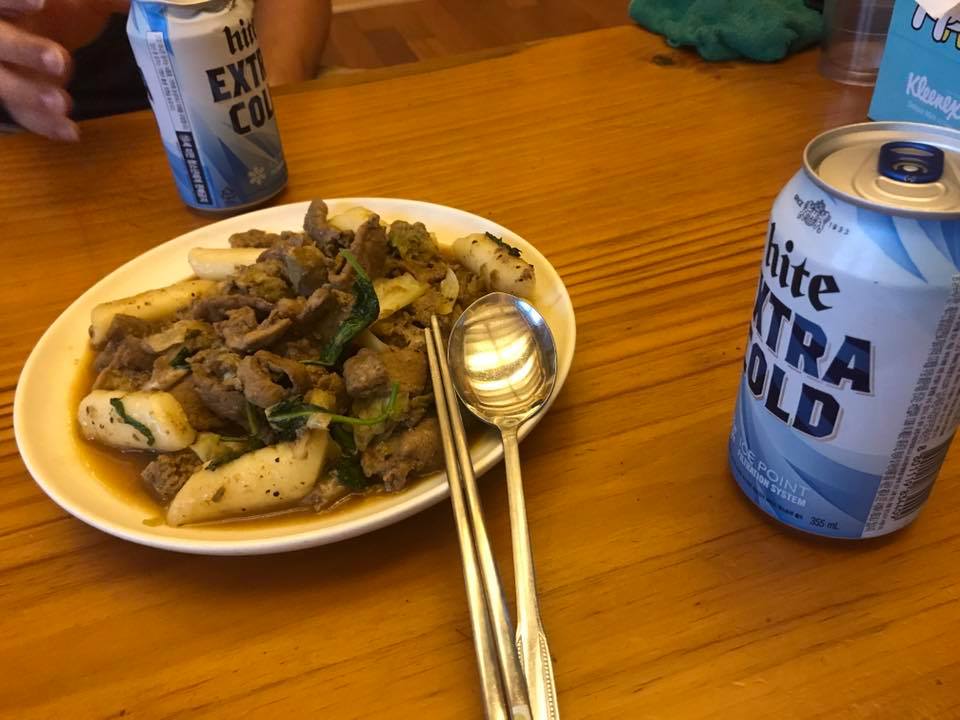 b0002156_814217.jpg