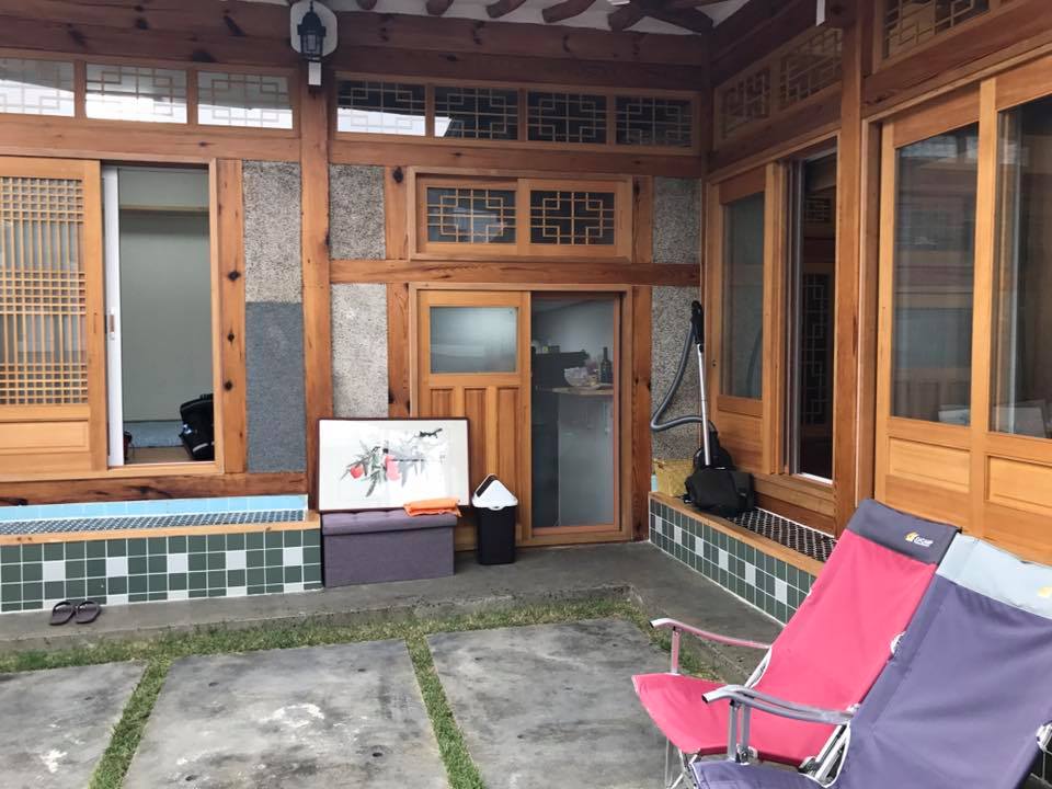 b0002156_81429.jpg