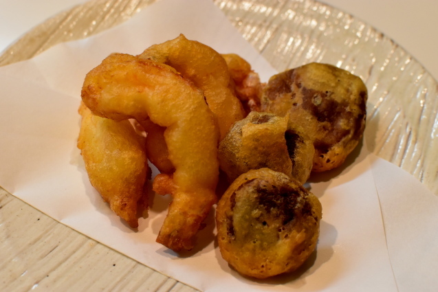 f0363156_17473553.jpg