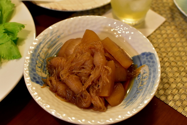 f0363156_17480810.jpg