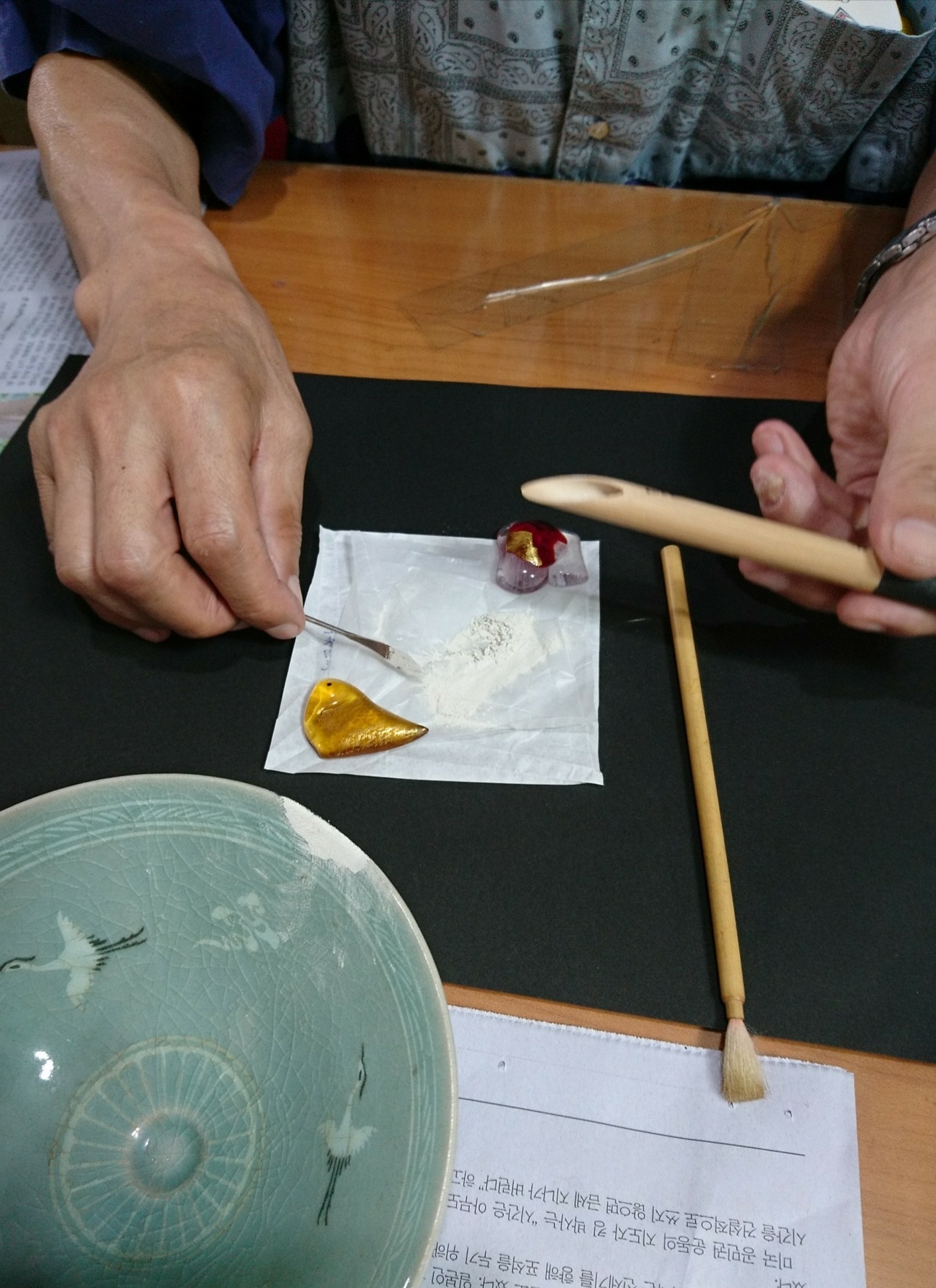 a0164657_08190369.jpg