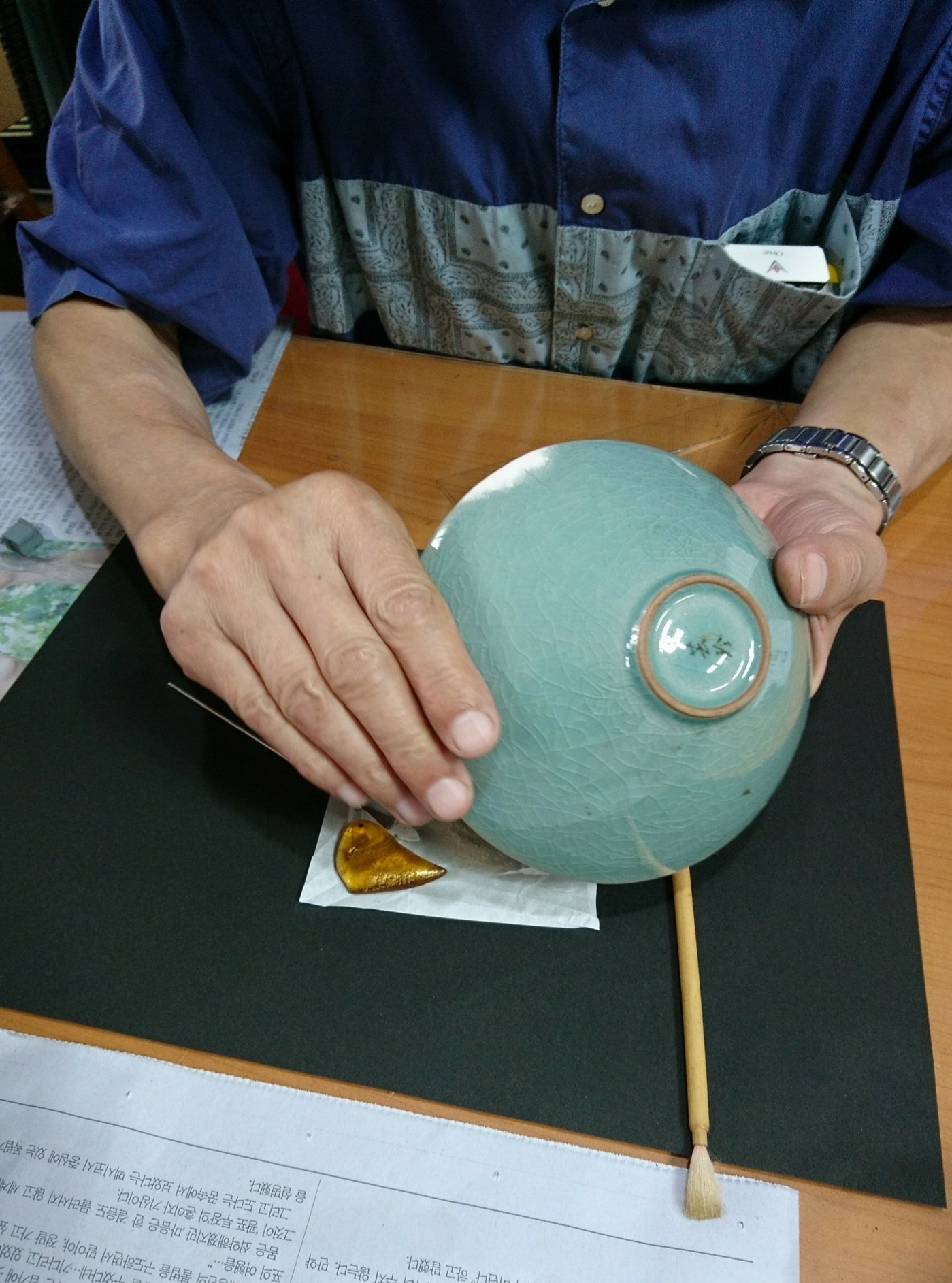 a0164657_08190551.jpg
