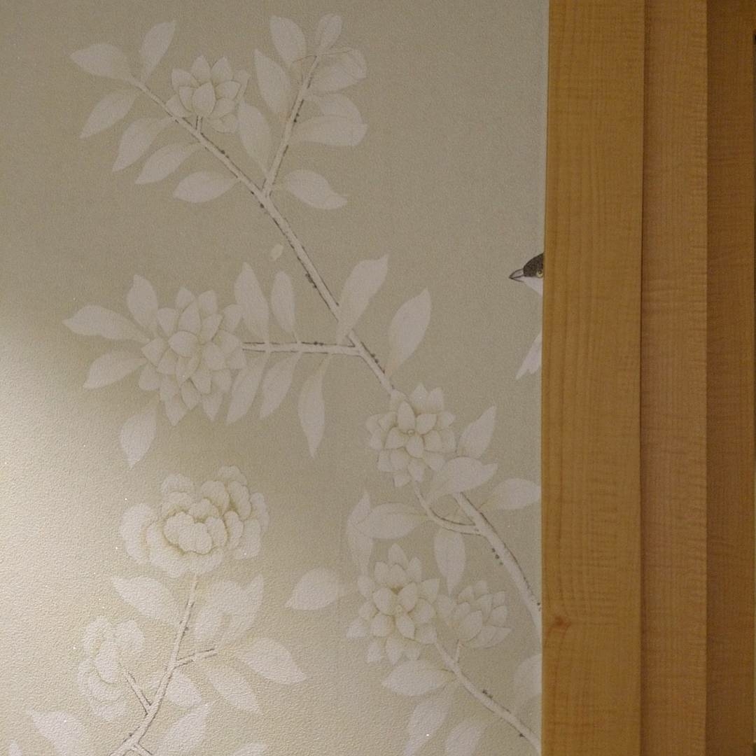 a0164657_08191005.jpg
