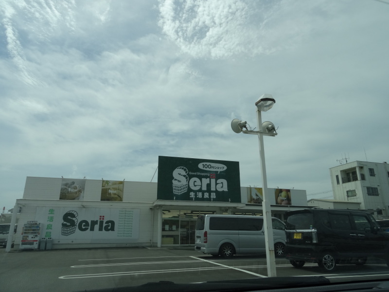c0108460_17044318.jpg