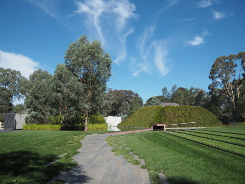c0351060_06453514.jpg