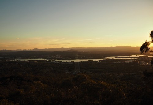 c0351060_15080995.jpg