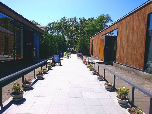 c0074563_10483701.jpg