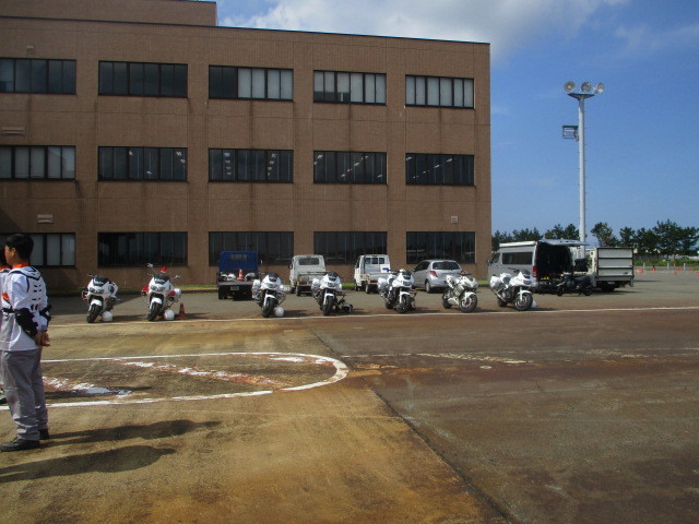c0080863_12055709.jpg