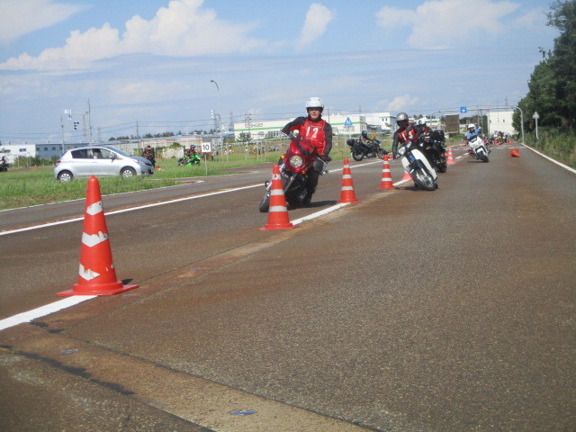c0080863_12073045.jpg