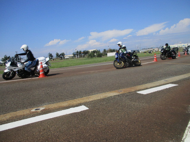 c0080863_12074524.jpg