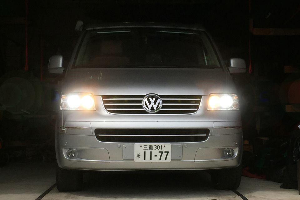 c0123363_1095943.jpg