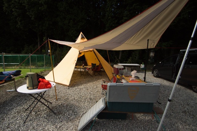 c0260264_19304570.jpg