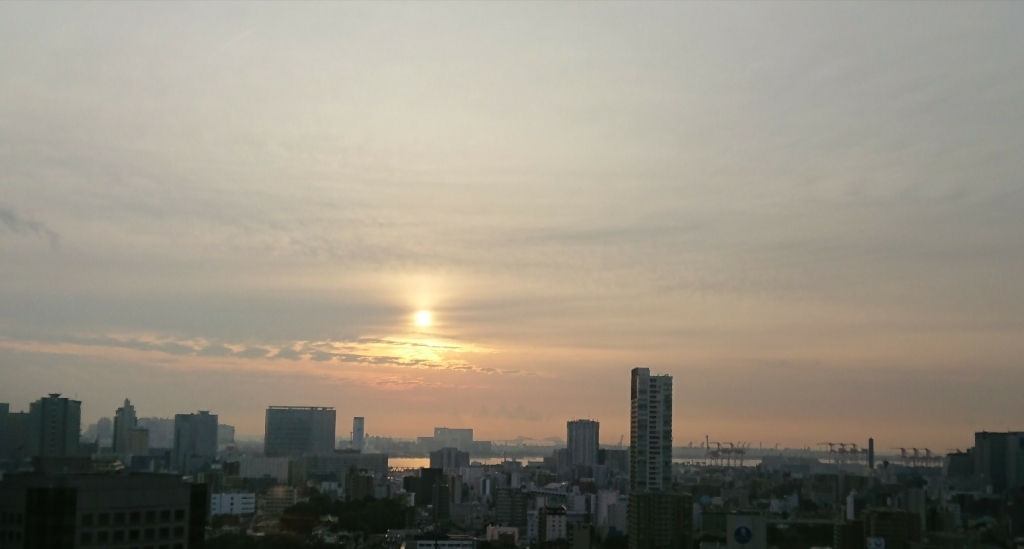 c0100865_06152905.jpg