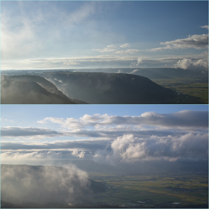 f0016066_612296.jpg