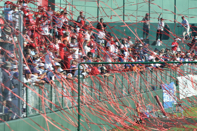 c0197772_1549413.jpg