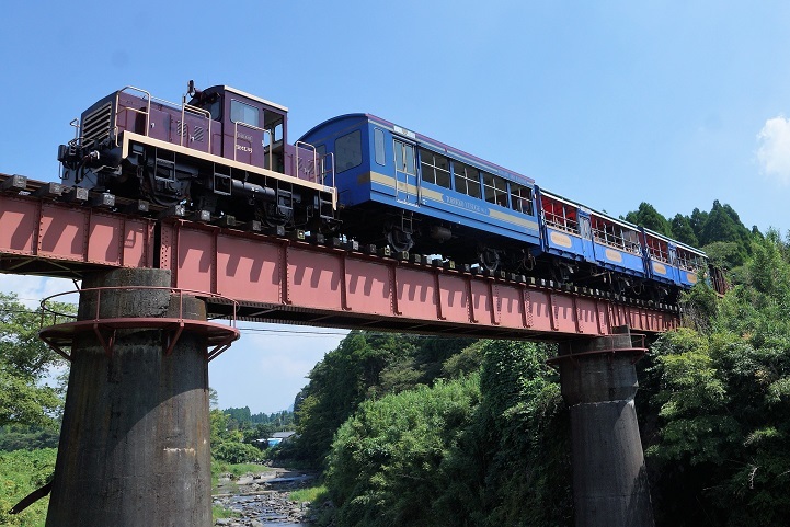 c0248473_16515574.jpg