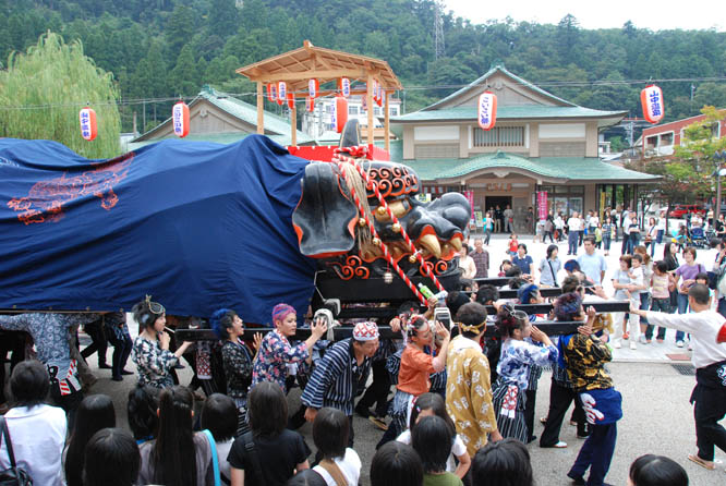 d0095673_1655327.jpg