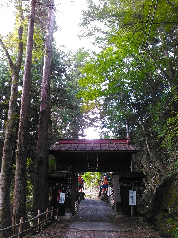 e0025873_11020294.jpg