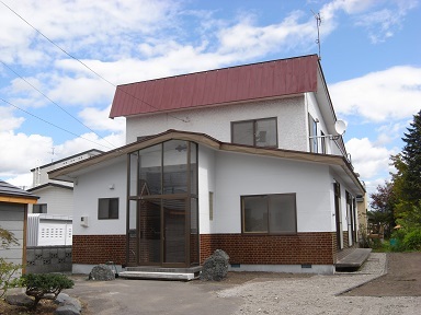 c0126874_15455727.jpg