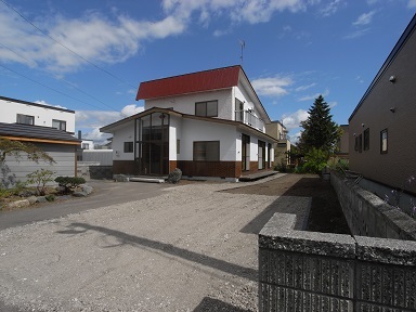 c0126874_15463586.jpg