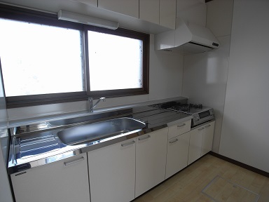 c0126874_15533614.jpg