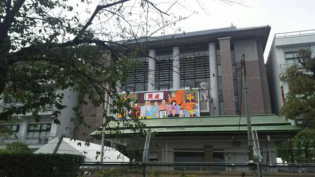 c0107075_10060223.jpg