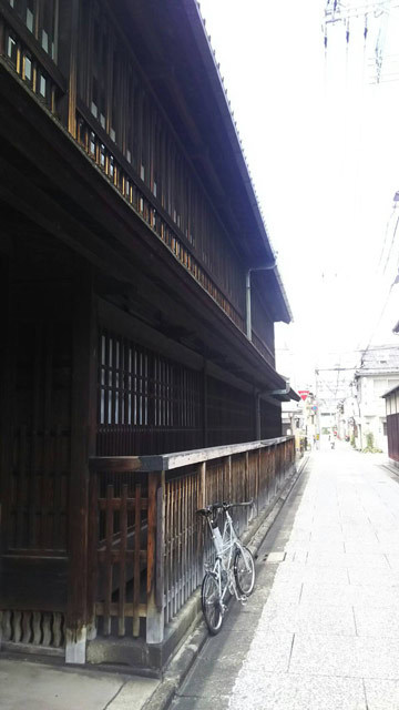 c0107075_10060266.jpg