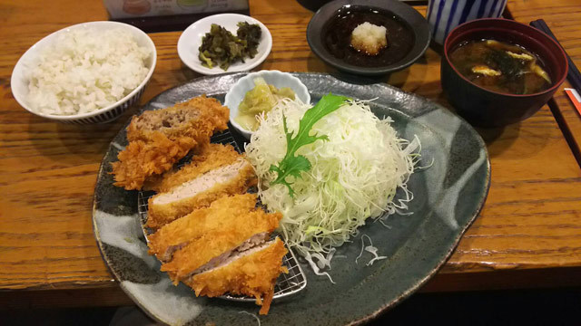 c0107075_10060336.jpg
