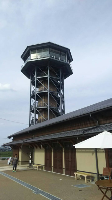 c0107075_10060379.jpg