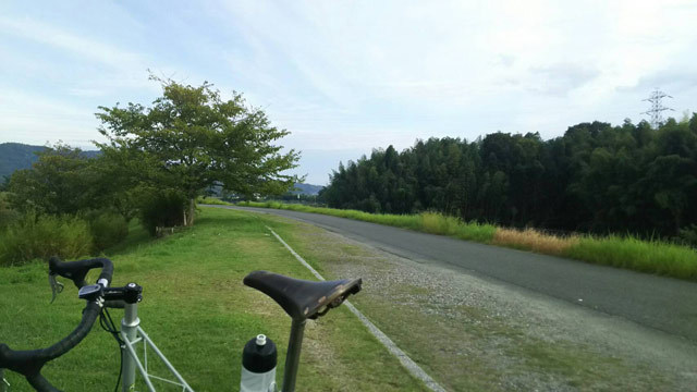 c0107075_10060432.jpg