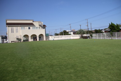 e0114977_19225734.jpg