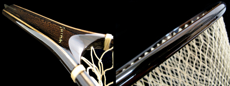 d0132880_22141075.jpg