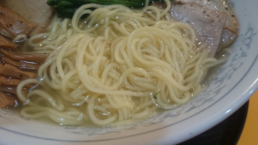 f0051283_16124620.jpg