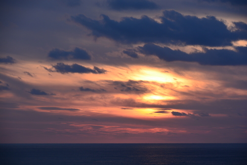 c0204385_17224606.jpg