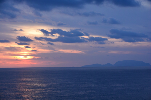 c0204385_17375475.jpg