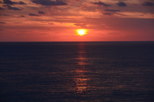 c0204385_17392384.jpg