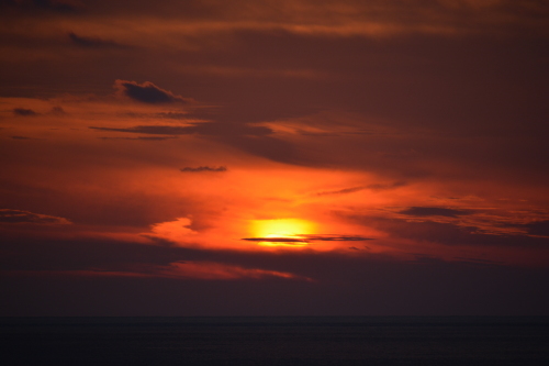 c0204385_17425307.jpg