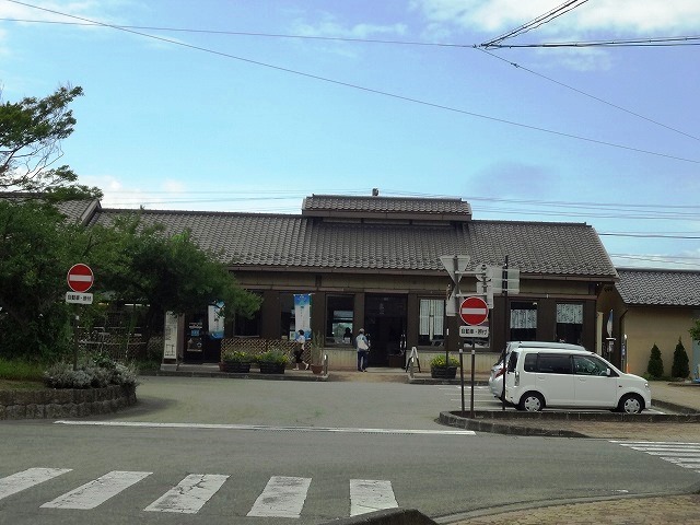 f0017185_18533213.jpg