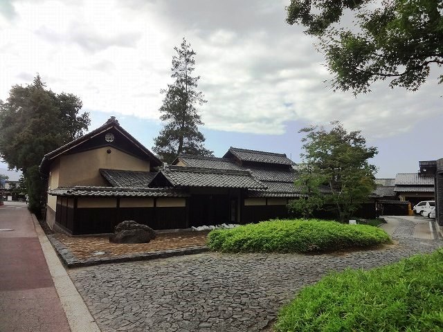f0017185_18563046.jpg