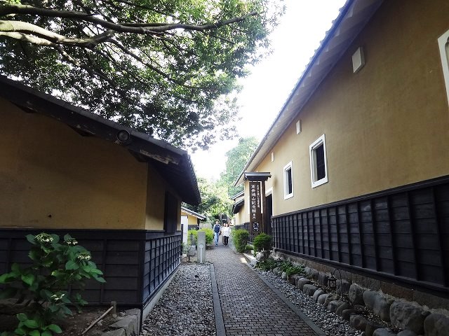 f0017185_18575666.jpg