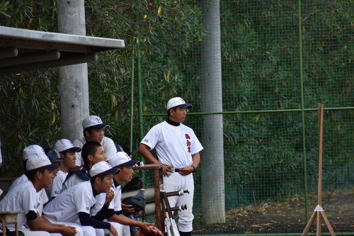 a0134886_15193891.jpg