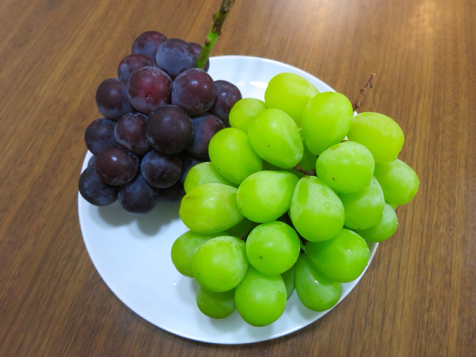 a0258686_06073113.jpg
