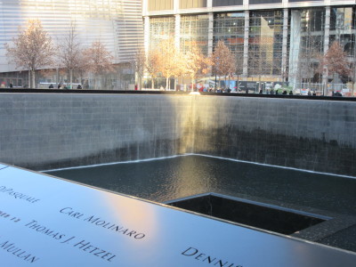 b0209886_14454956.jpg