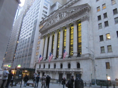 b0209886_14500934.jpg