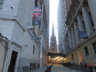 b0209886_15143663.jpg