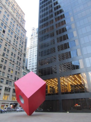 b0209886_15475161.jpg