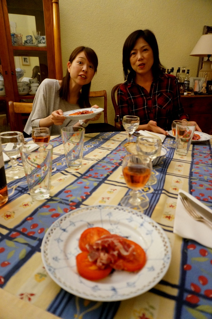c0180686_00492301.jpg