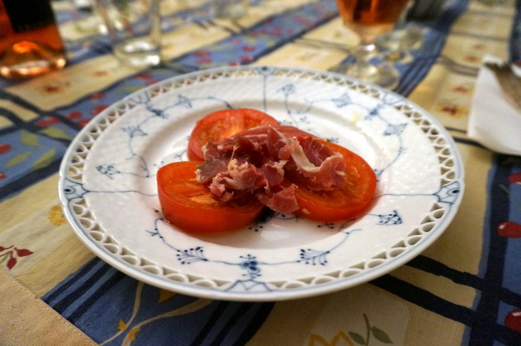 c0180686_00493124.jpg