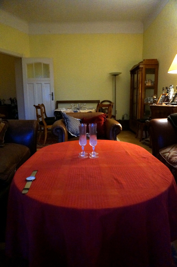 c0180686_00502067.jpg