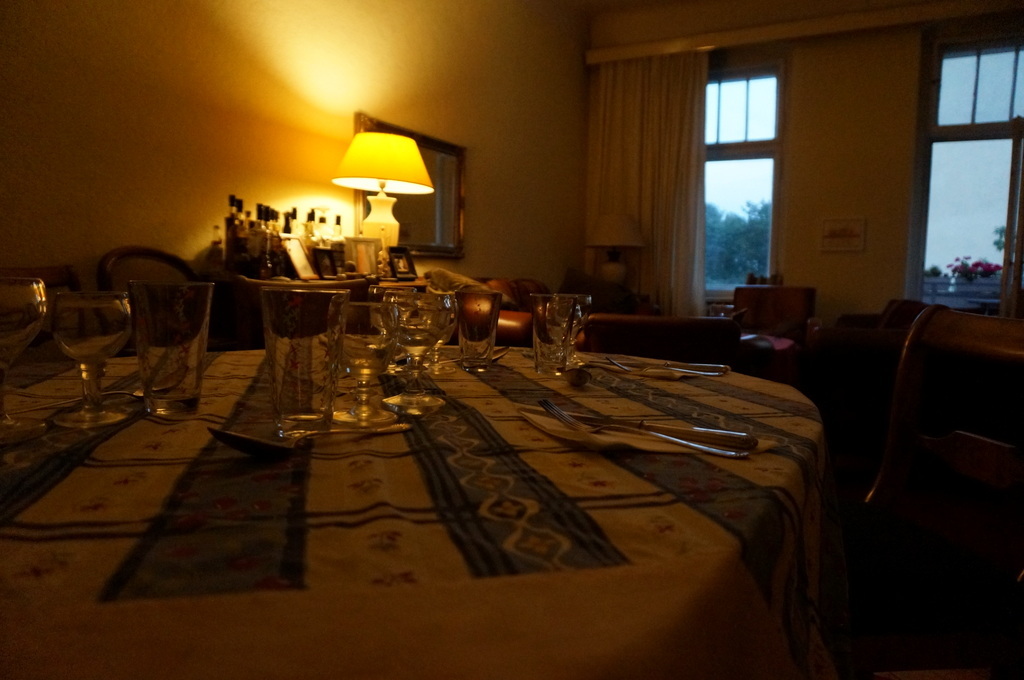 c0180686_00503692.jpg